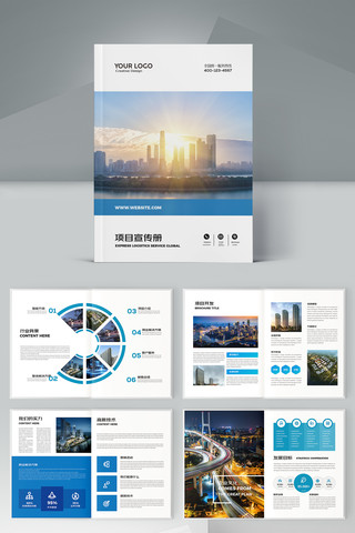 ������ҵ������� AI