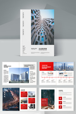 ������ҵ���� AI