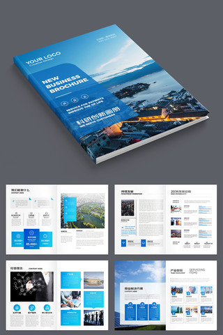 �߶���ҵ������� AI