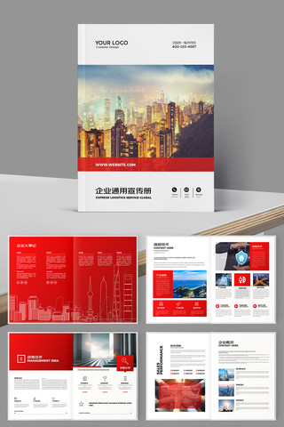 ��˾����ģ�� AI