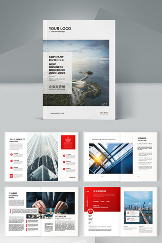 ��˾����ģ�� AI