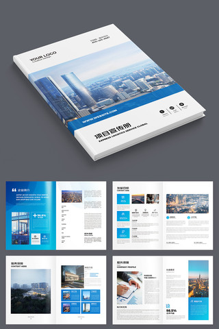 ��˾��������� AI