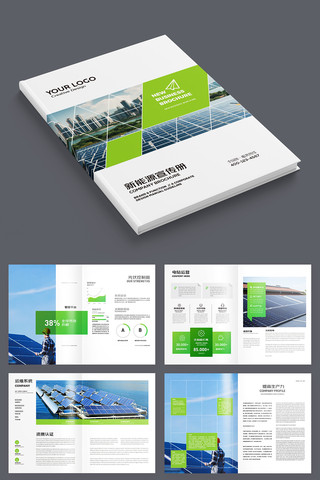 ������� AI