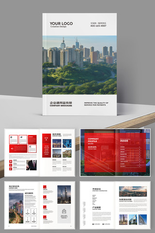 ��ɫ��ҵ������ AI