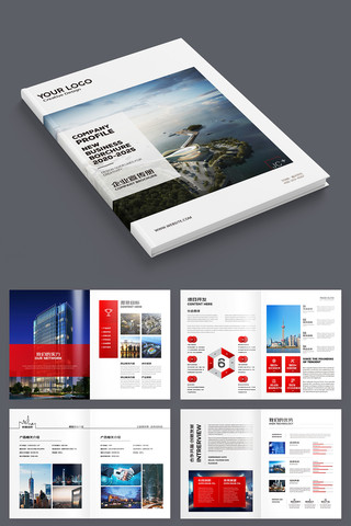 ��ɫ��ҵ������ AI