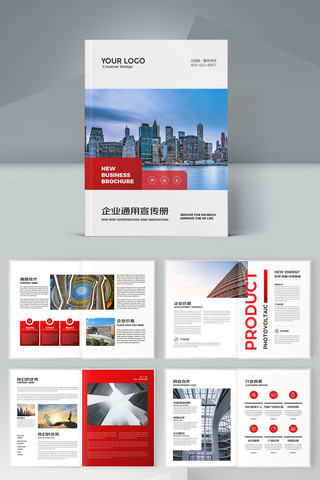 ��ɫ��ҵ������ AI