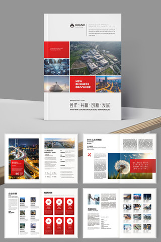 ��ɫ��ҵ���� AI