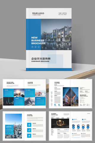 ��Լ��ҵ������ AI