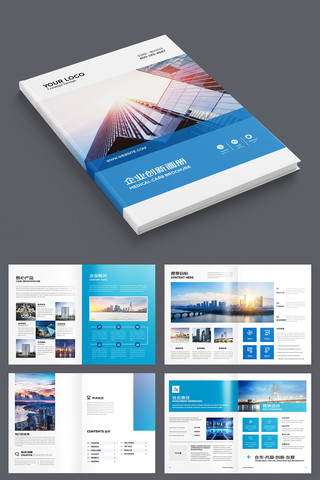 ��Լ��ҵ������ AI