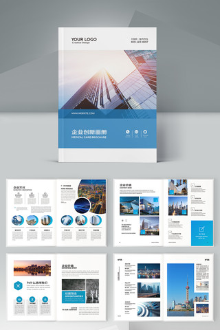 ��Լ��ҵ������ AI