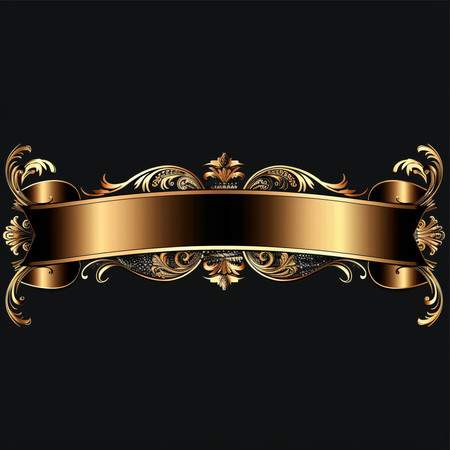 �������ű߿��ز�ͼAIͼ PNG