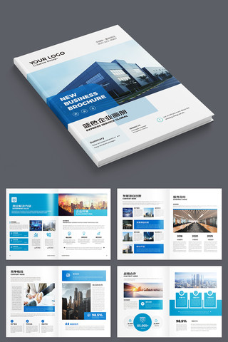 ��ɫ��ҵ������ AI