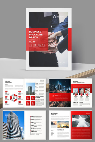 ��ɫ��ҵ������ģ�� AI