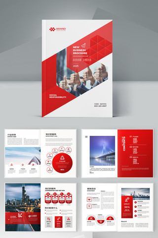 ��ɫ��ҵ������ģ�� AI