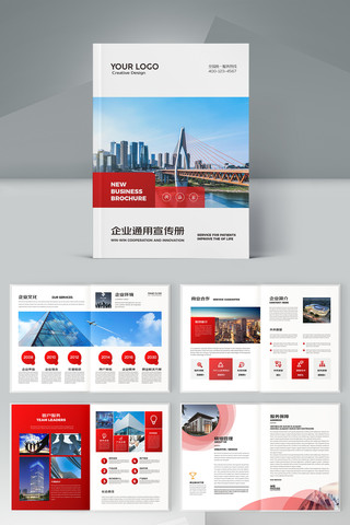 ��ɫ��ҵ������ģ�� AI