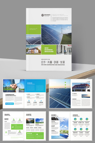 ��ɫ�������� AI