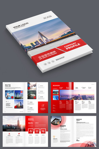 ��ҵ���� AI