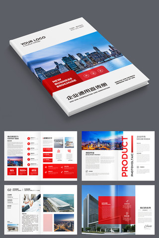 ��ҵ���� AI