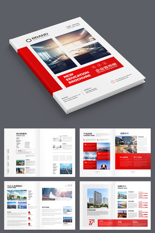 ��ҵ���� AI