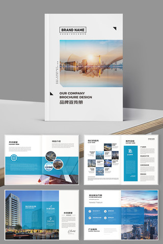 ��ҵ�������ģ�� AI