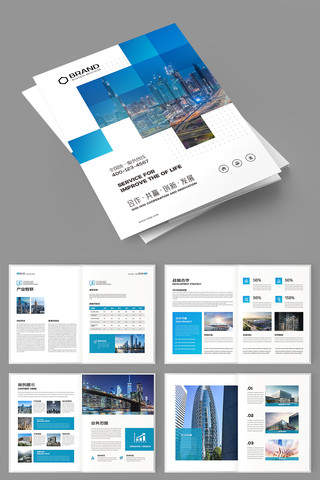 ��ҵ��ҵ���������� AI