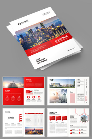 ��ҵ��ҵ���������� AI