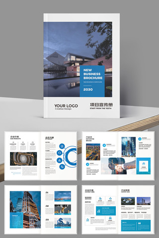 ��ҵ������ AI