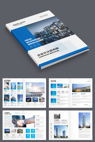 ��ҵ������ AI