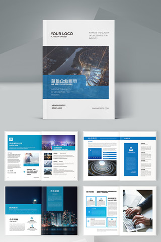 ��ҵ������ AI