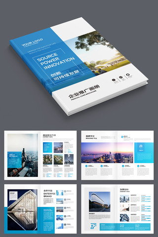 ��ҵ�������� AI