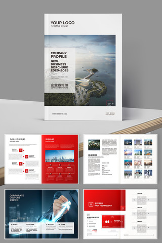 ��ҵ������� AI