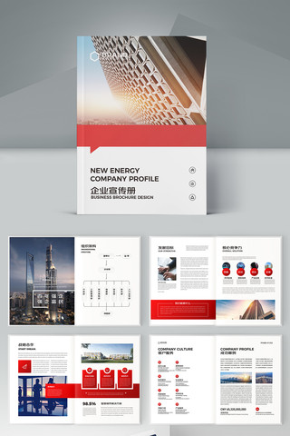 ��ҵ������� AI