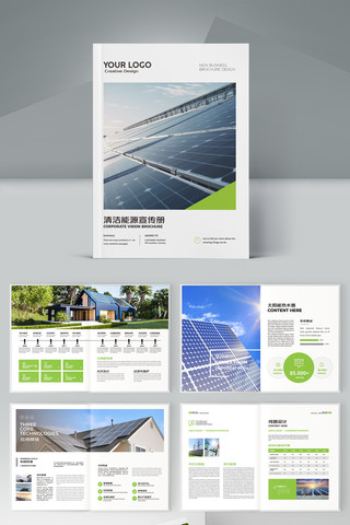 ̫���ܻ���