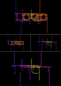 ae�޺����Чģ��