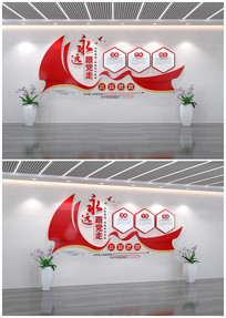 ������������ں��Ļ�ǽ