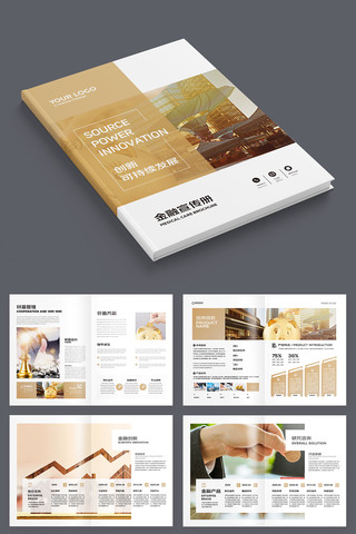 �������ڻ��� AI