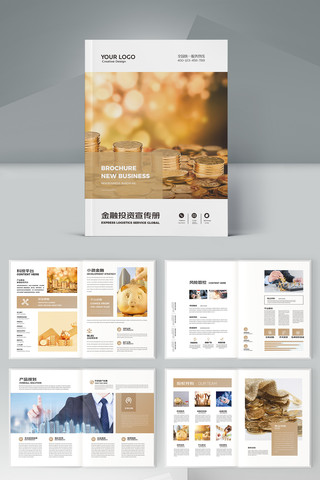 �������ڻ��� AI