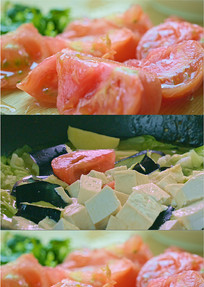 ��Ƶ����