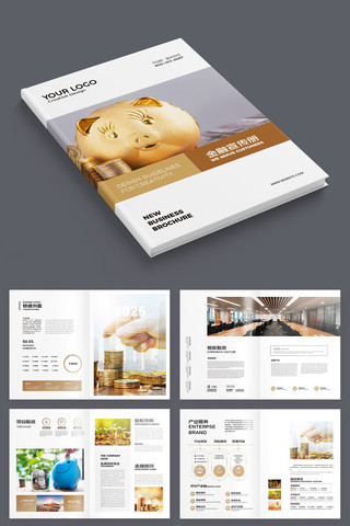 ��ԼͶ�ʱ��ջ��� AI