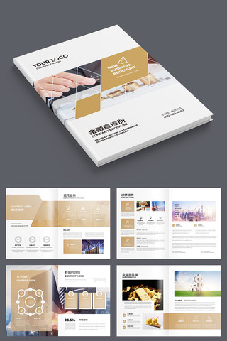 ���ڻ��� AI