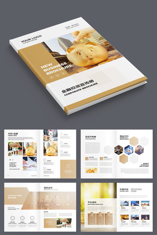 ���ڻ��� AI