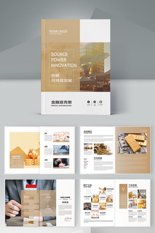 ���ڻ��� AI