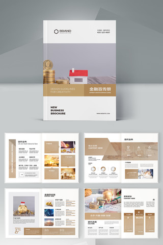 ���ڻ��� AI