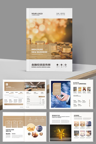 �������ƻ��� AI