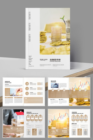 �������ƻ��� AI