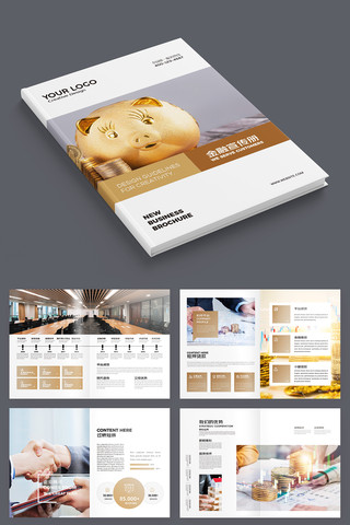 �������ƻ��� AI