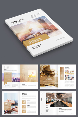 �������ƻ��� AI