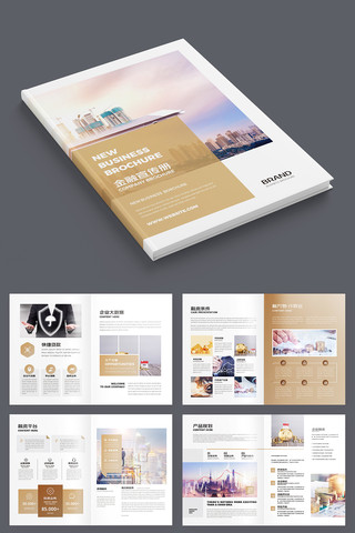 ����Ͷ�ʻ��� AI