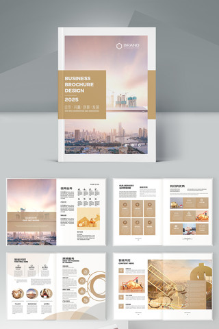 ����Ͷ�ʻ��� AI