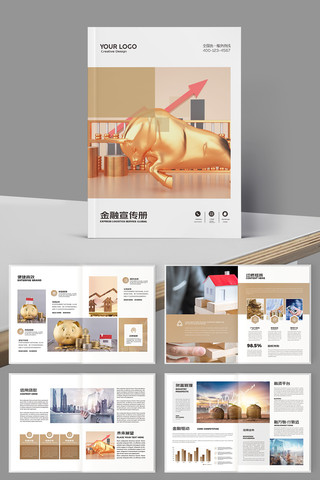 ����Ͷ�������� AI